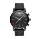 Emporio Armani Strap for Emporio Armani Watch LUIGI ART3010