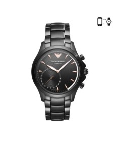 Emporio Armani Bracelete do Relogio Emporio Armani ALBERTO ART3012