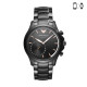 Emporio Armani Armbander für Uhr Emporio Armani ALBERTO ART3012