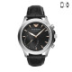 Emporio Armani Armbander für Uhr Emporio Armani ALBERTO ART3013