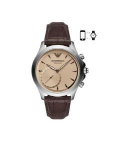 Emporio Armani Armbander für Uhr Emporio Armani ALBERTO ART3014