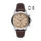 Emporio Armani Armbander für Uhr Emporio Armani ALBERTO ART3014