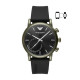 Emporio Armani Cinturino da Orologio Emporio Armani LUIGI ART3016