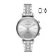 Emporio Armani Armbander für Uhr Emporio Armani GIANNI T-BAR ART3018