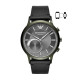 Emporio Armani Bracelet pour Montre Emporio Armani RENATO ART3021