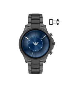 Emporio Armani Armbander für Uhr Emporio Armani ALBERTO ART5005