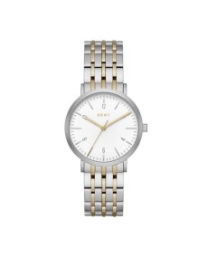 DKNY Strap for DKNY Watch MINETTA NY2505