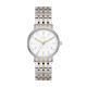 DKNY Correa para Reloj DKNY MINETTA NY2505