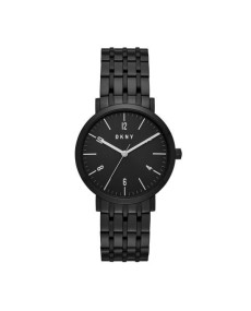 DKNY Bracelet pour Montre DKNY MINETTA NY2612