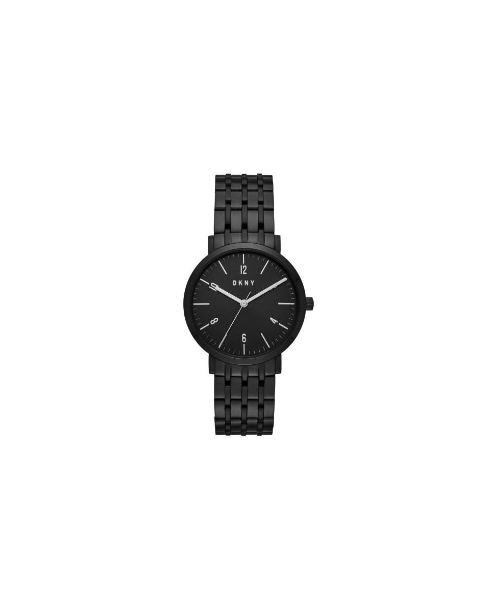 DKNY Correa para Reloj DKNY MINETTA NY2612