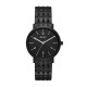 DKNY Bracelet pour Montre DKNY MINETTA NY2612