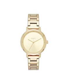 DKNY Armbander für Uhr DKNY THE MODERNIST NY2636