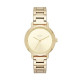 DKNY Armbander für Uhr DKNY THE MODERNIST NY2636