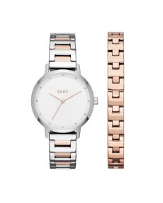 DKNY Strap for DKNY Watch THE MODERNIST NY2643