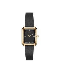 DKNY Armbander für Uhr DKNY CITYSPIRE NY2644