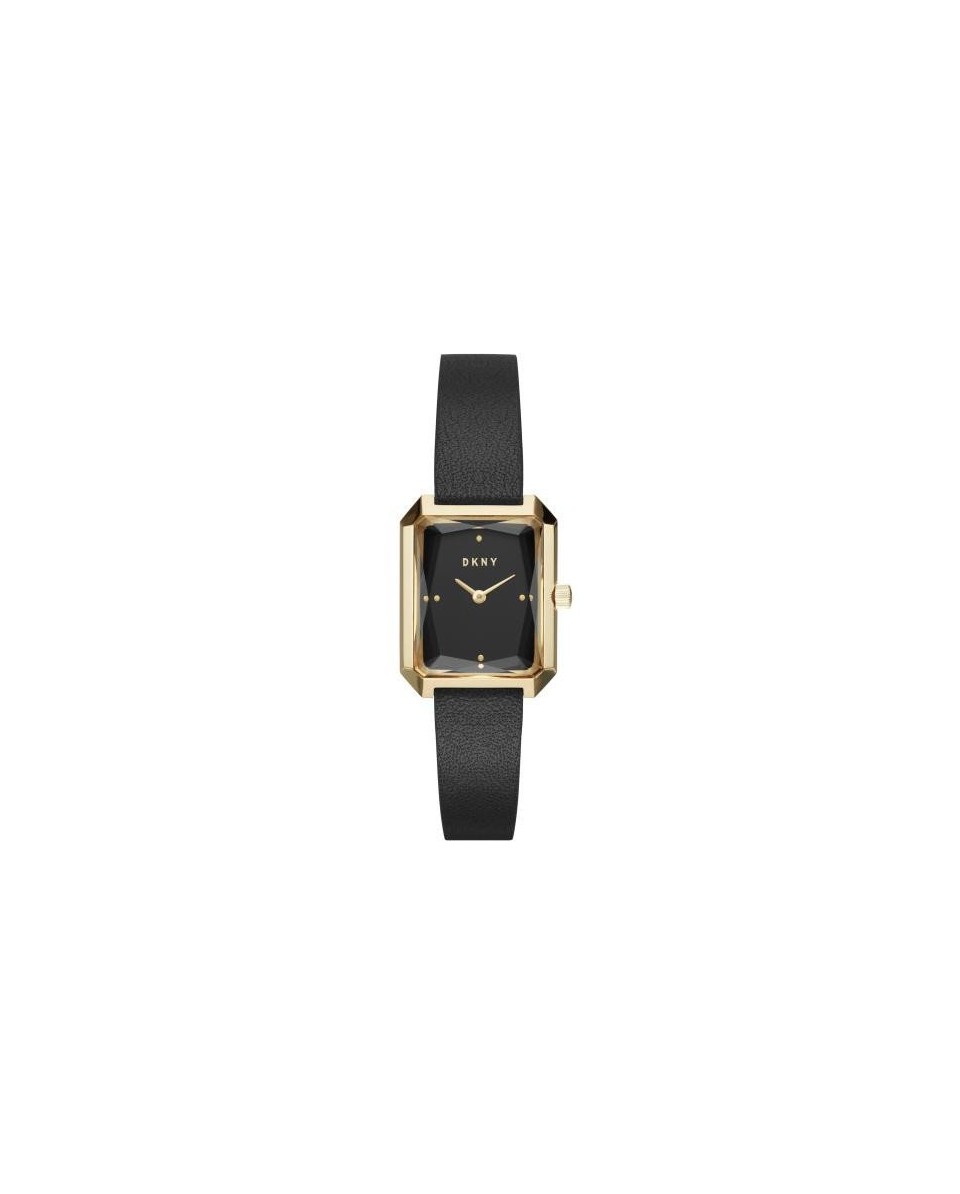 DKNY Armbander für Uhr DKNY CITYSPIRE NY2644