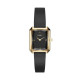 DKNY Correa para Reloj DKNY CITYSPIRE NY2644