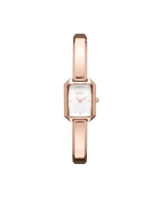 DKNY Armbander für Uhr DKNY CITYSPIRE NY2649