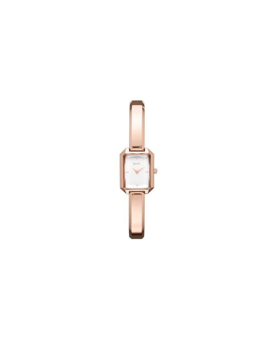 DKNY Correa para Reloj DKNY CITYSPIRE NY2649