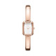 DKNY Correa para Reloj DKNY CITYSPIRE NY2649