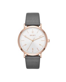 DKNY Armbander für Uhr DKNY MINETTA NY2652