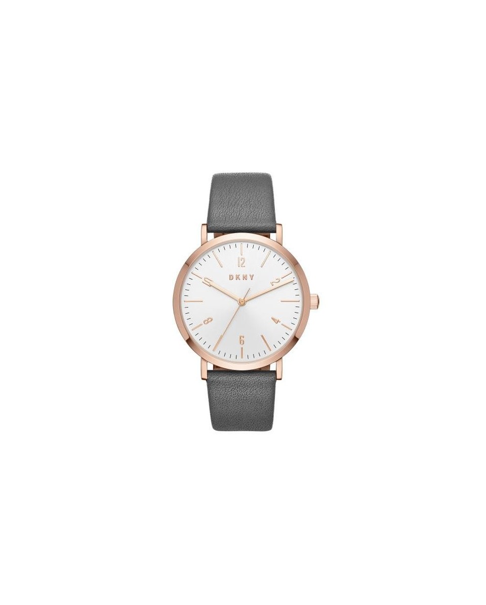 DKNY Correa para Reloj DKNY MINETTA NY2652