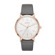 DKNY Correa para Reloj DKNY MINETTA NY2652