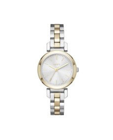 DKNY Correa para Reloj DKNY ELLINGTON NY2655