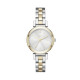 DKNY Strap for DKNY Watch ELLINGTON NY2655