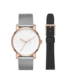 DKNY Strap for DKNY Watch SOHO NY2663