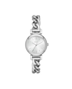 DKNY Armbander für Uhr DKNY ELLINGTON NY2664