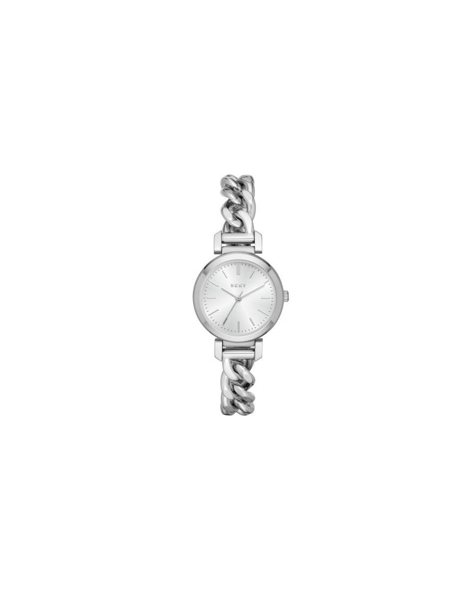 DKNY Armbander für Uhr DKNY ELLINGTON NY2664