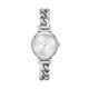 DKNY Armbander für Uhr DKNY ELLINGTON NY2664