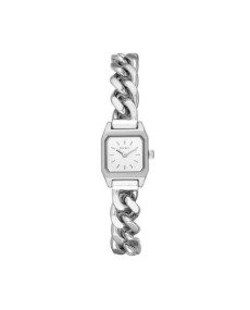 DKNY Armbander für Uhr DKNY BEEKMAN NY2667