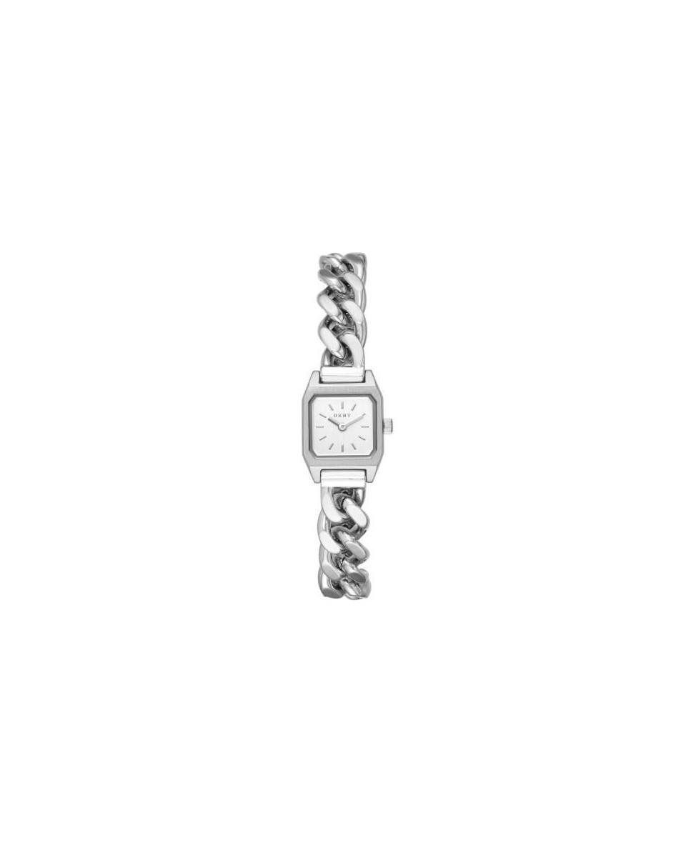 DKNY Armbander für Uhr DKNY BEEKMAN NY2667