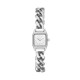 DKNY Bracelet pour Montre DKNY BEEKMAN NY2667