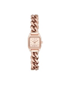 DKNY Armbander für Uhr DKNY BEEKMAN NY2668