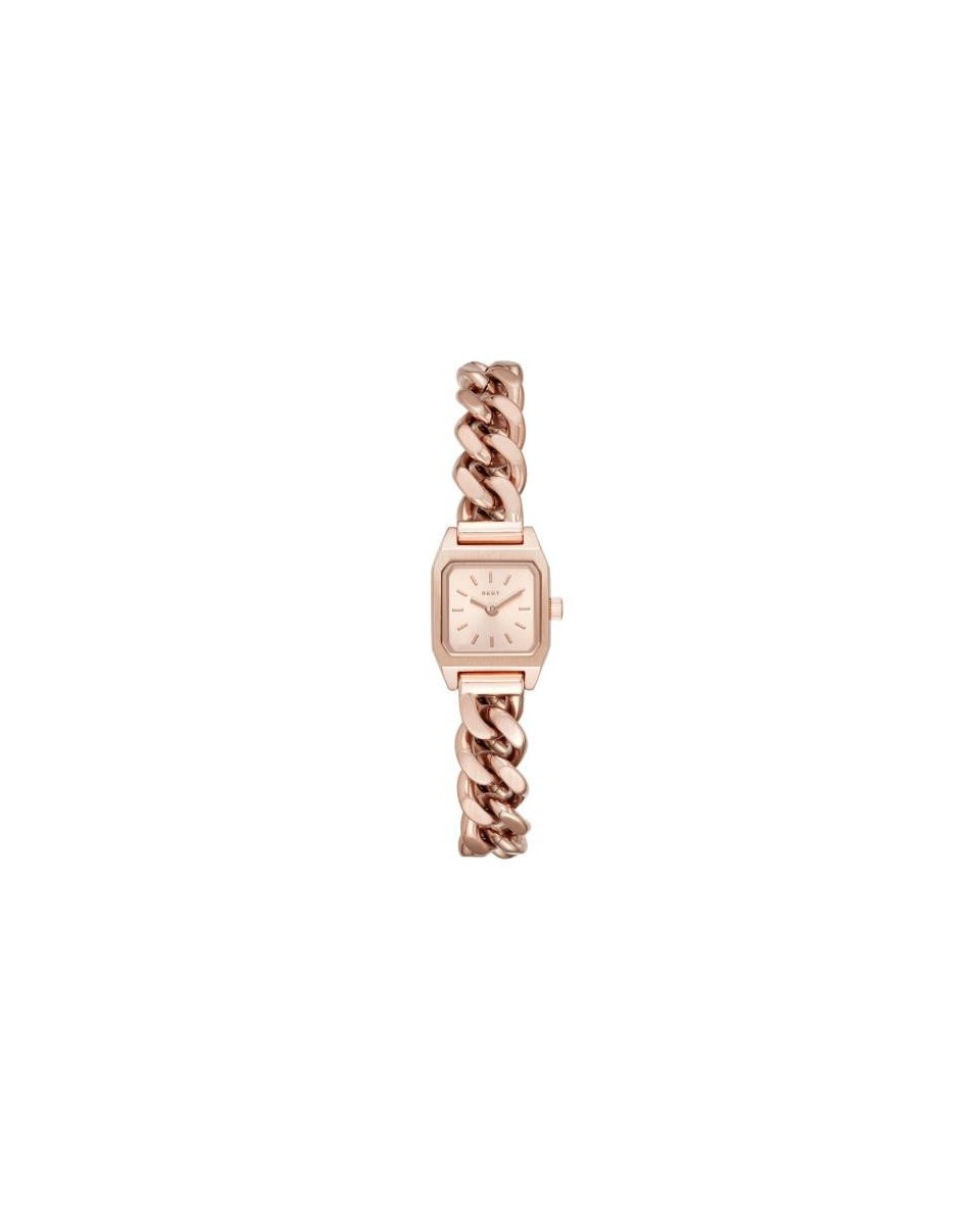 DKNY Bracelet pour Montre DKNY BEEKMAN NY2668