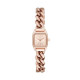 DKNY Strap for DKNY Watch BEEKMAN NY2668