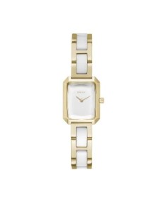 DKNY Armbander für Uhr DKNY CITYSPIRE NY2671