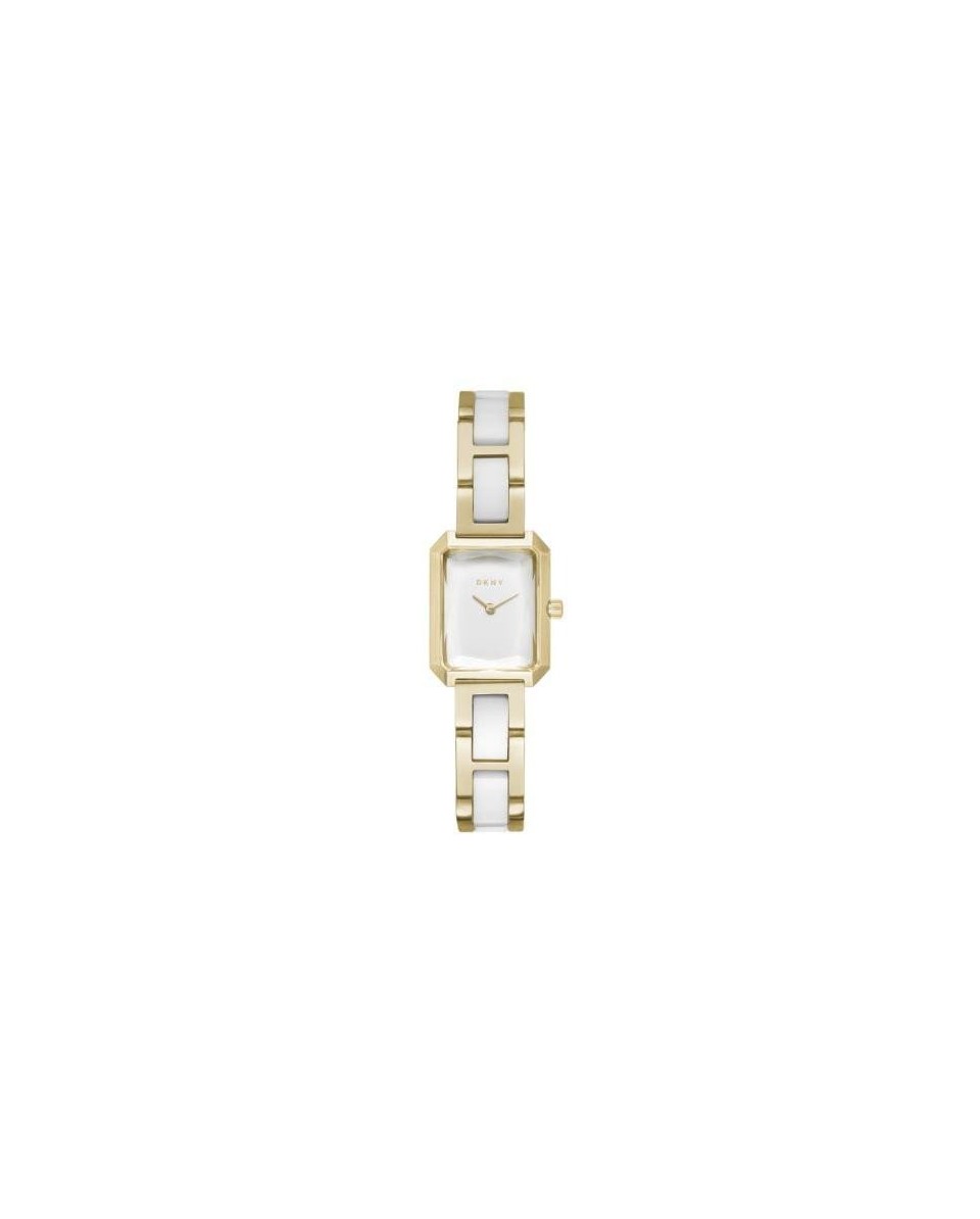 DKNY Armbander für Uhr DKNY CITYSPIRE NY2671