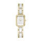 DKNY Correa para Reloj DKNY CITYSPIRE NY2671