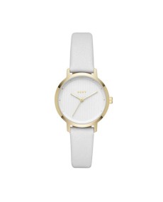 DKNY Armbander für Uhr DKNY THE MODERNIST NY2677