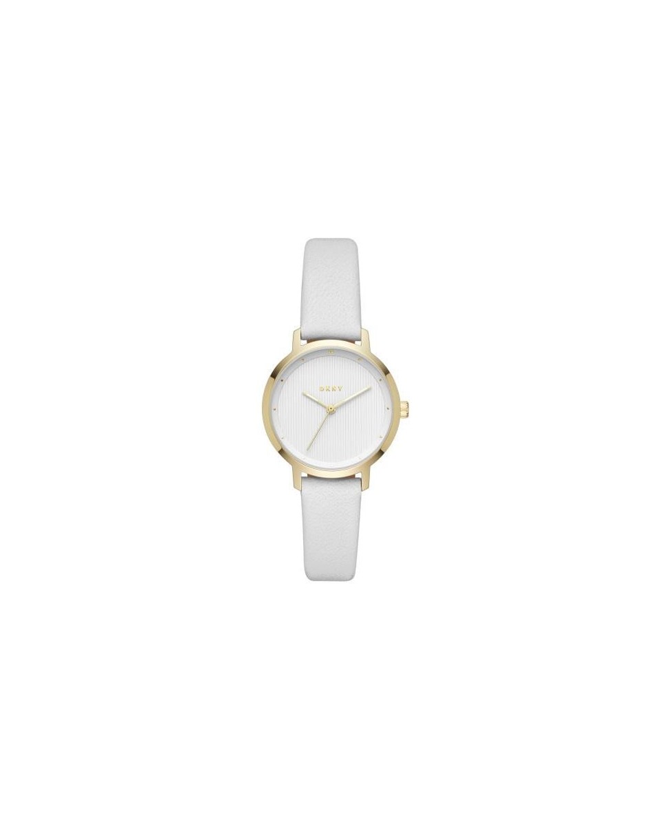 DKNY Armbander für Uhr DKNY THE MODERNIST NY2677