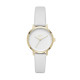 DKNY Armbander für Uhr DKNY THE MODERNIST NY2677