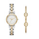 DKNY Cinturino da Orologio DKNY ELLINGTON NY2678