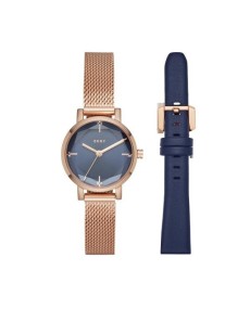 DKNY Armbander für Uhr DKNY SOHO NY2679