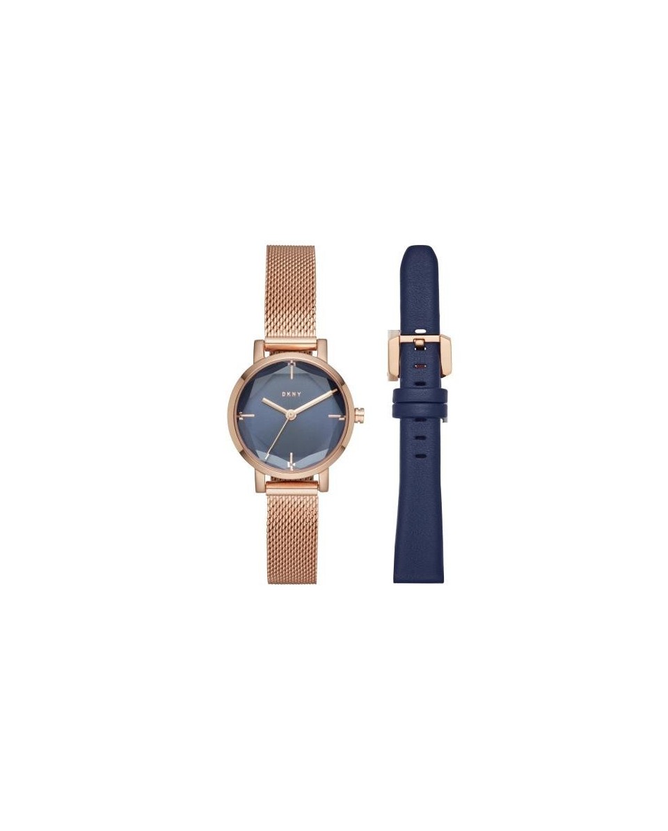 DKNY Strap for DKNY Watch SOHO NY2679