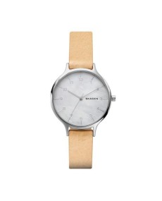 Skagen Bracelete do Relogio Skagen ANITA SKW2634