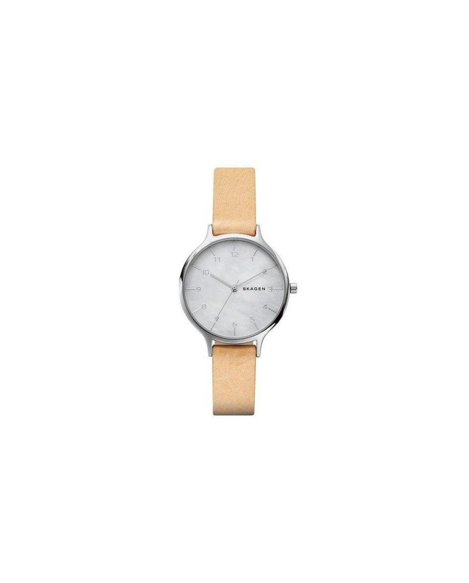 Skagen Bracelete do Relogio Skagen ANITA SKW2634